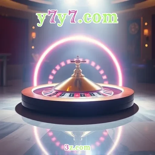 y7y7.com: Descubra a Seção de Jogos de Ação Imperdíveis!