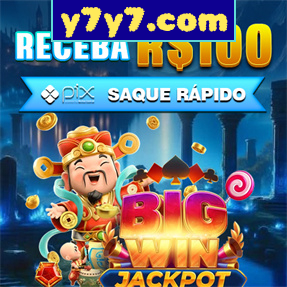 y7y7.com Indique amigos para receber um bônus