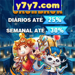y7y7.com Rebate