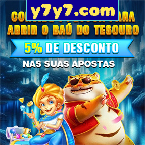 y7y7.com Ganhe R$ 100,00 Gratis