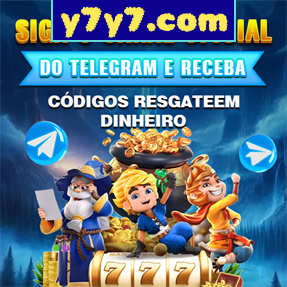 y7y7.com Fundo de Resgate de Perdas Semanais