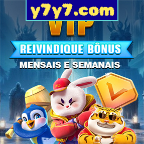 y7y7.com Mina Misteriosa