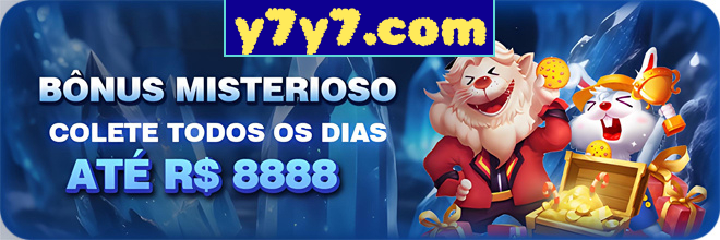 Compartilhar