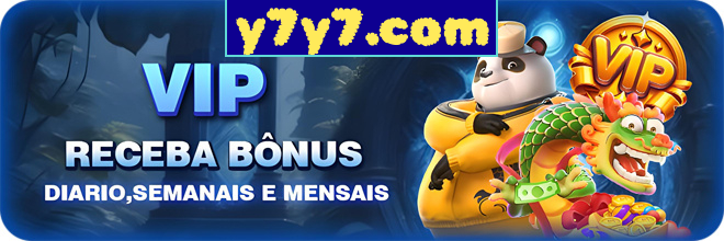 Resgate Semanal