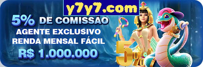 Comissão