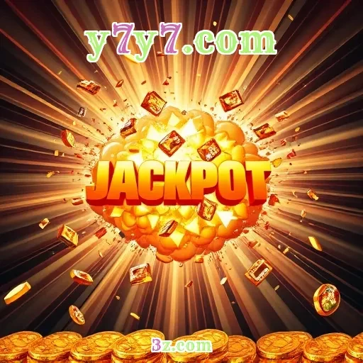 y7y7.com: Como os Jogos de Luta Atraem Jogadores em Massa