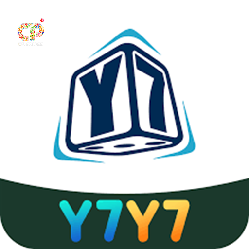 y7y7.com Cassino Online