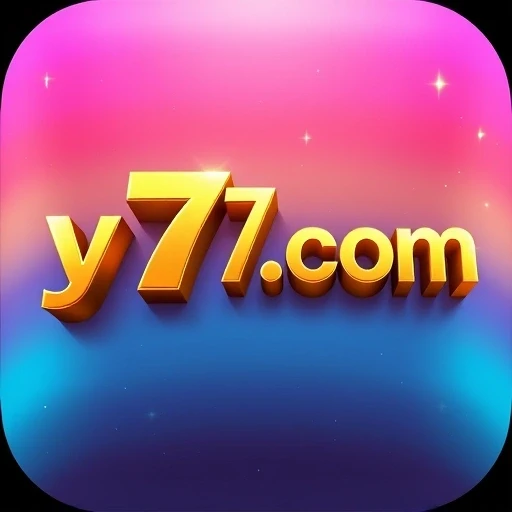 y7y7.com logo